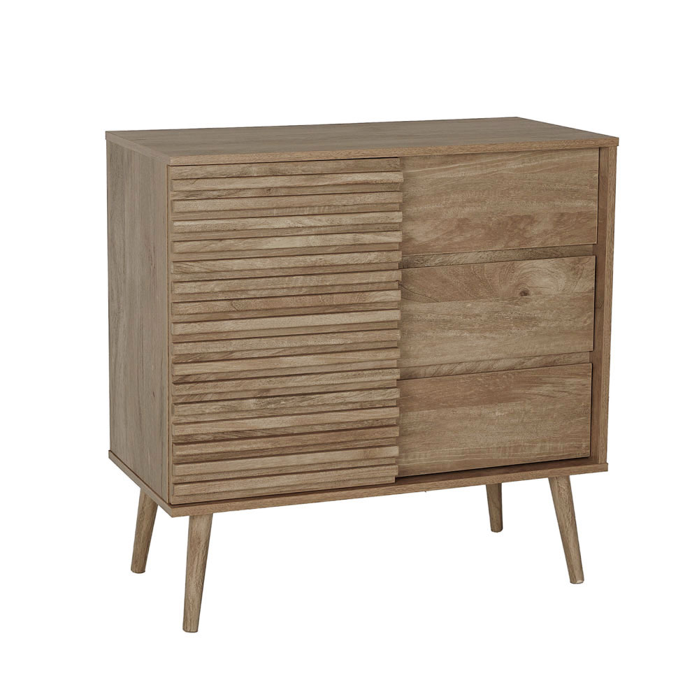 LIBERTA KIROS ΚΟΜΟΤΑ ΦΥΣΙΚΟ 80x39x80