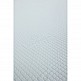 LIBERTA MOUSSE ΑΝΩΣΤΡΩΜΑ 180x200cm ΛΕΥΚΟ 200x180x5 LIBERTA MOUSSE ΑΝΩΣΤΡΩΜΑ 180x200cm ΛΕΥΚΟ 200x180x5