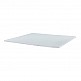 LIBERTA MOUSSE ΑΝΩΣΤΡΩΜΑ 180x200cm ΛΕΥΚΟ 200x180x5 LIBERTA MOUSSE ΑΝΩΣΤΡΩΜΑ 180x200cm ΛΕΥΚΟ 200x180x5
