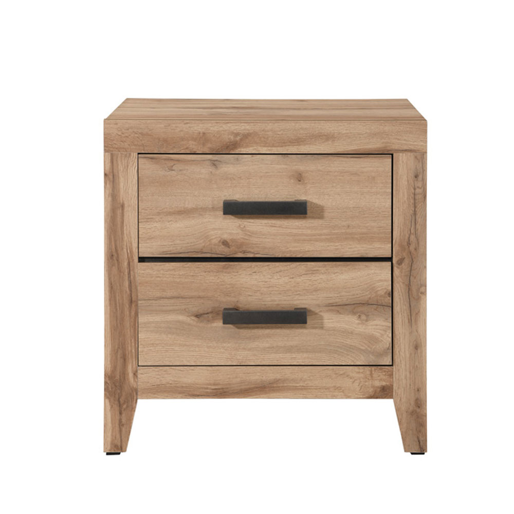 LIBERTA SOLID ΚΟΜΟΔΙΝΟ 2ΣΥΡΤΑΡΙΑ ΦΥΣΙΚΟ 58x41x62 LIBERTA SOLID ΚΟΜΟΔΙΝΟ 2ΣΥΡΤΑΡΙΑ ΦΥΣΙΚΟ 58x41x62