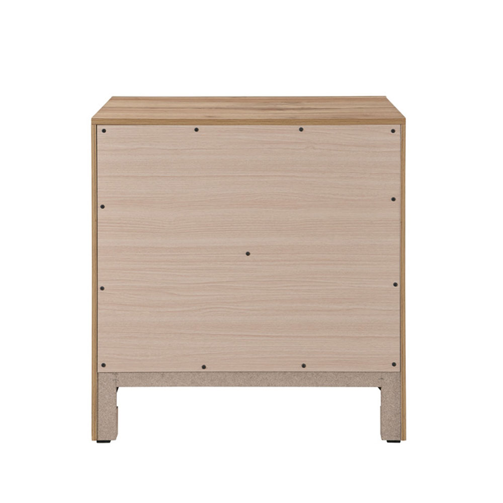LIBERTA SOLID ΚΟΜΟΔΙΝΟ 2ΣΥΡΤΑΡΙΑ ΦΥΣΙΚΟ 58x41x62 LIBERTA SOLID ΚΟΜΟΔΙΝΟ 2ΣΥΡΤΑΡΙΑ ΦΥΣΙΚΟ 58x41x62