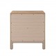 LIBERTA SOLID ΚΟΜΟΔΙΝΟ 2ΣΥΡΤΑΡΙΑ ΦΥΣΙΚΟ 58x41x62 LIBERTA SOLID ΚΟΜΟΔΙΝΟ 2ΣΥΡΤΑΡΙΑ ΦΥΣΙΚΟ 58x41x62