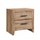 LIBERTA SOLID ΚΟΜΟΔΙΝΟ 2ΣΥΡΤΑΡΙΑ ΦΥΣΙΚΟ 58x41x62 LIBERTA SOLID ΚΟΜΟΔΙΝΟ 2ΣΥΡΤΑΡΙΑ ΦΥΣΙΚΟ 58x41x62
