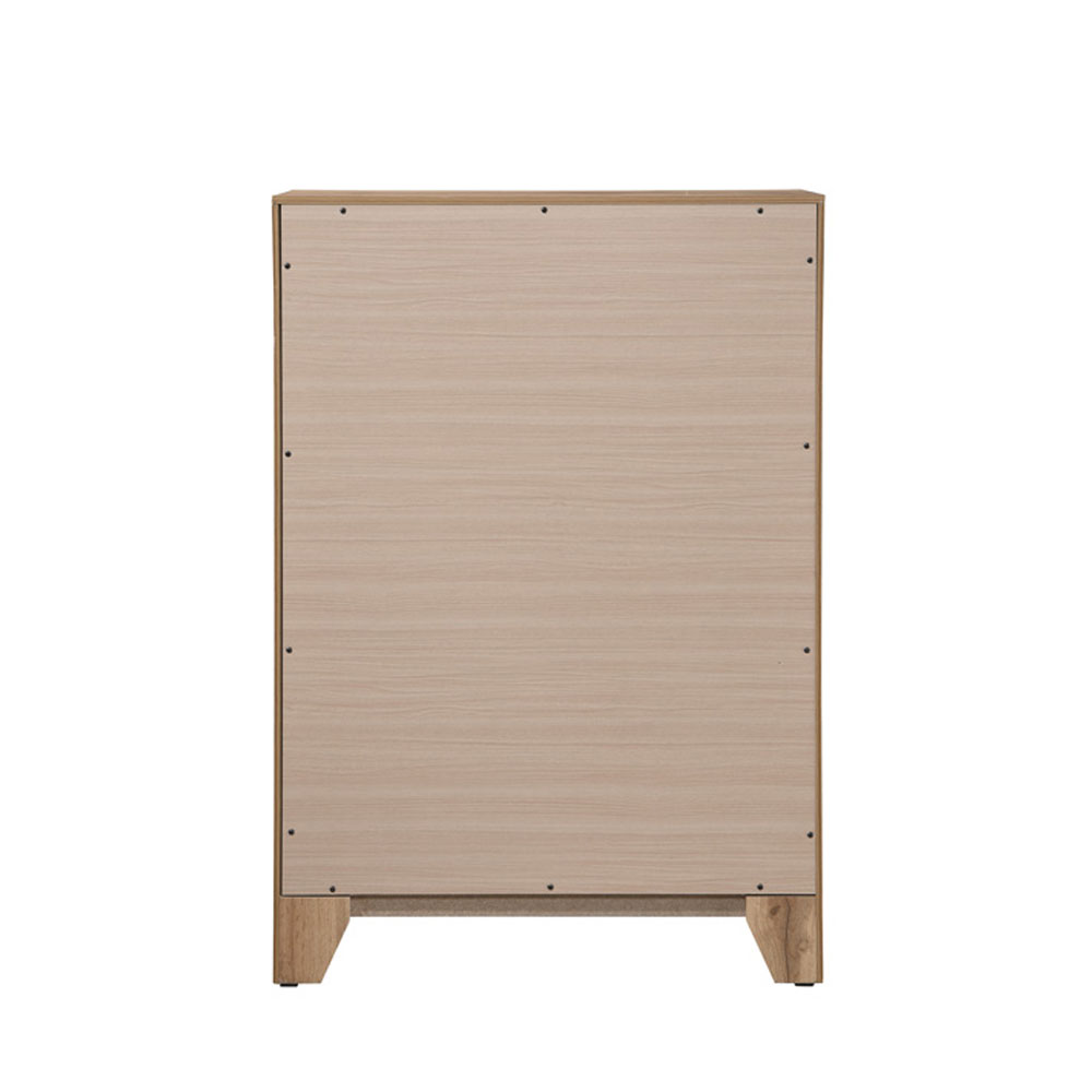 LIBERTA SOLID ΣΥΡΤΑΡΙΕΡΑ 4ΣΥΡΤΑΡΙΑ ΦΥΣΙΚΟ 80x41x121 LIBERTA SOLID ΣΥΡΤΑΡΙΕΡΑ 4ΣΥΡΤΑΡΙΑ ΦΥΣΙΚΟ 80x41x121