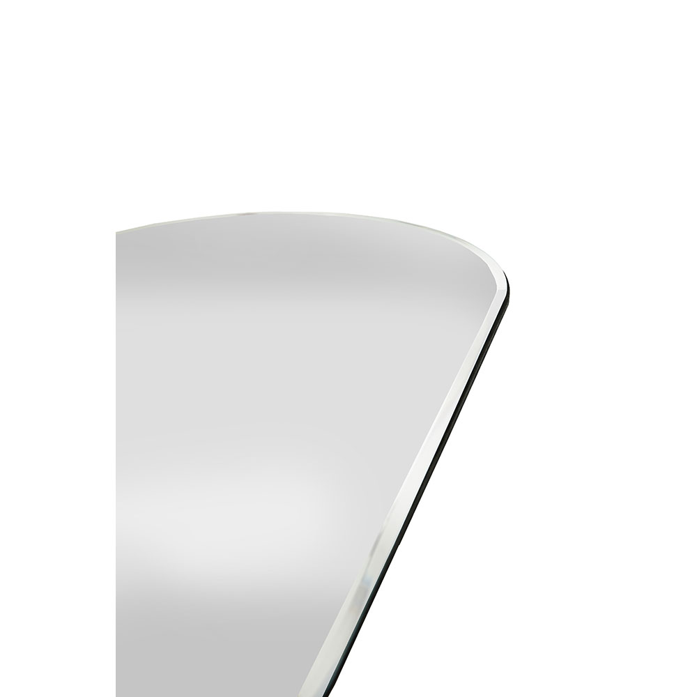 LIBERTA SOUL OVAL ΚΑΘΡΕΠΤΗΣ 35x70