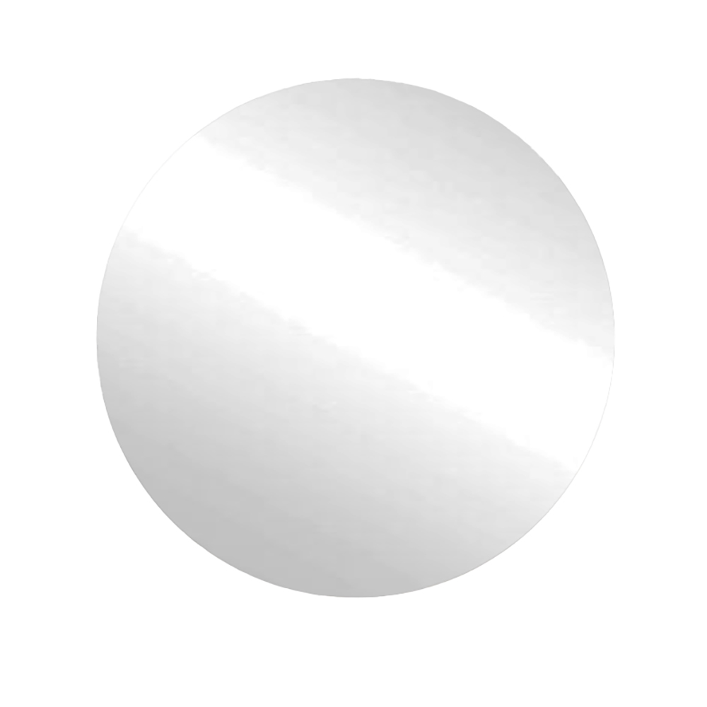 LIBERTA LED 80 ΚΑΘΡΕΠΤΗΣ 80x80x5 LIBERTA LED 80 ΚΑΘΡΕΠΤΗΣ 80x80x5