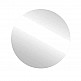 LIBERTA LED 80 ΚΑΘΡΕΠΤΗΣ 80x80x5 LIBERTA LED 80 ΚΑΘΡΕΠΤΗΣ 80x80x5