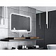 LIBERTA LED 80 ΚΑΘΡΕΠΤΗΣ 80x60 LIBERTA LED 80 ΚΑΘΡΕΠΤΗΣ 80x60