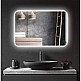 LIBERTA LED 80 ΚΑΘΡΕΠΤΗΣ 80x60 LIBERTA LED 80 ΚΑΘΡΕΠΤΗΣ 80x60