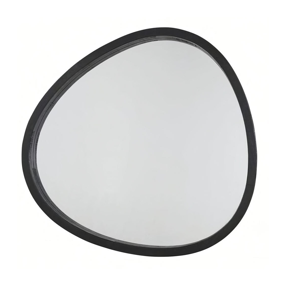 LIBERTA AENAOS 50 BLACK ΚΑΘΡΕΠΤΗΣ ΜΑΥΡΟ 50x55