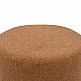 LIBERTA TAPPO ΣΚΑΜΠΩ ΦΕΛΛΟΣ 35x35xH37cm LIBERTA TAPPO ΣΚΑΜΠΩ ΦΕΛΛΟΣ 35x35xH37cm