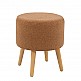 LIBERTA TAPPO ΣΚΑΜΠΩ ΦΕΛΛΟΣ 35x35xH37cm LIBERTA TAPPO ΣΚΑΜΠΩ ΦΕΛΛΟΣ 35x35xH37cm