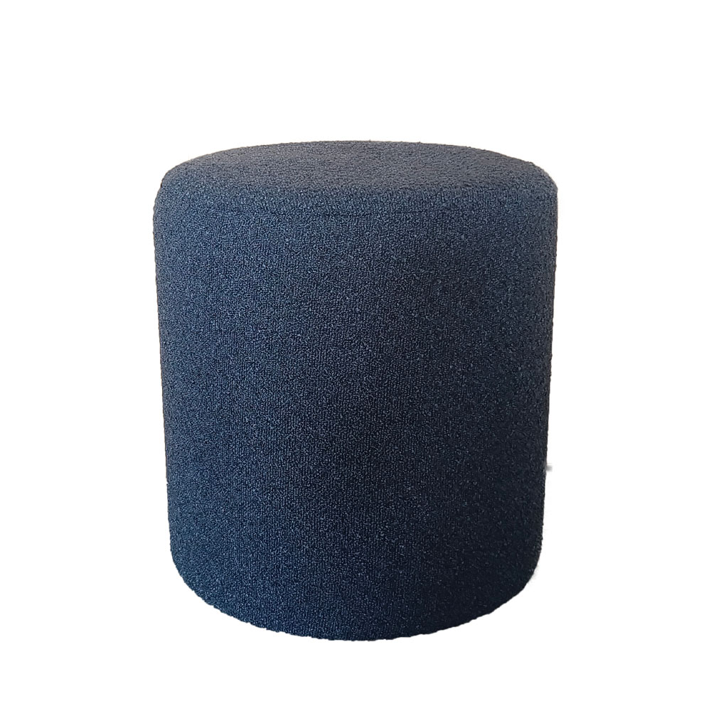 LIBERTA TUBE ΣΚΑΜΠΟ ΜΠΛΕ 38x38x40