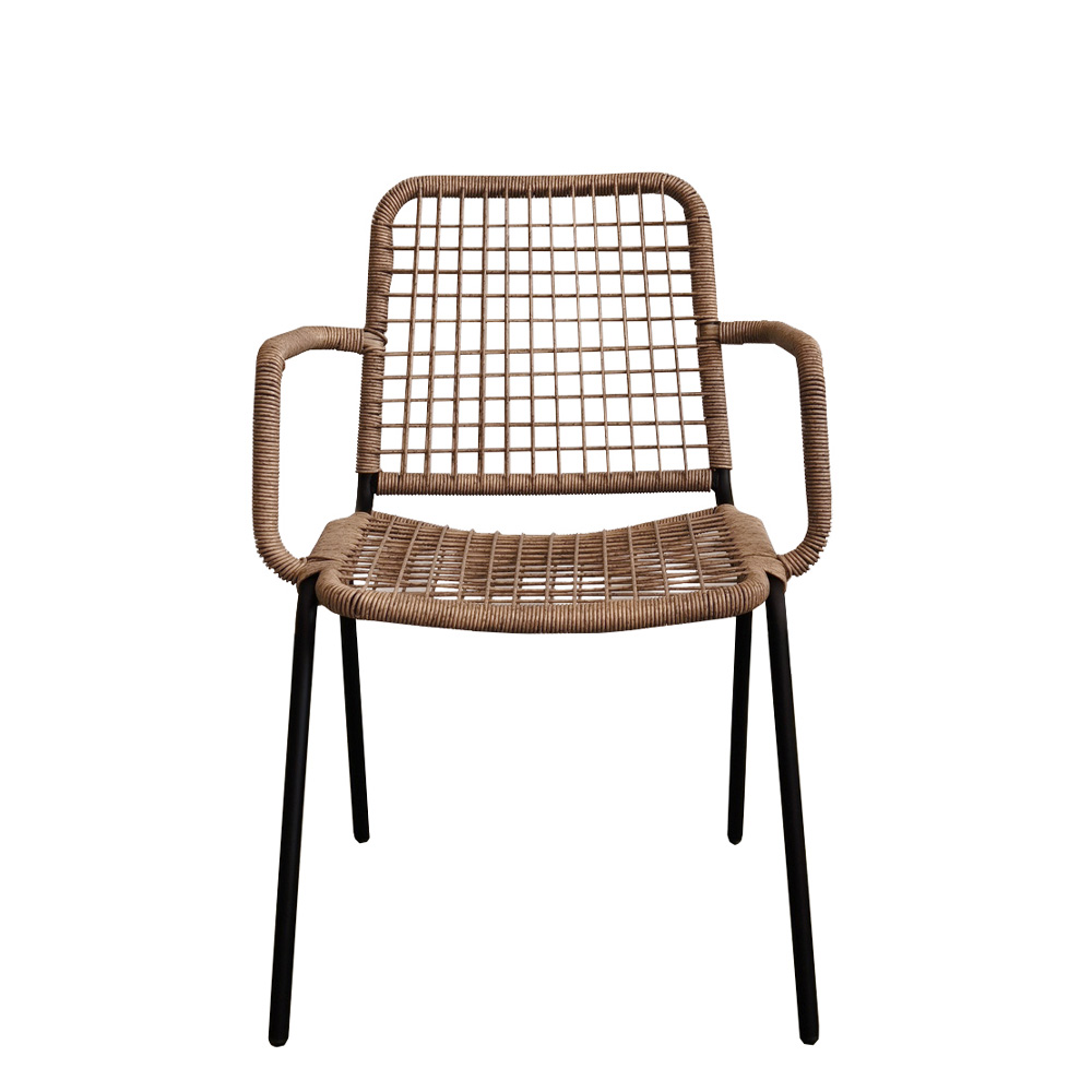 LIBERTA BOAVISTA ΚΑΡΕΚΛΑ ΦΥΣΙΚΟ ΣΚΟΥΡΟ 56x60x81