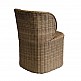 LIBERTA NEST ΚΑΡΕΚΛΑ ΦΥΣΙΚΟ 55x56x76.5 LIBERTA NEST ΚΑΡΕΚΛΑ ΦΥΣΙΚΟ 55x56x76.5