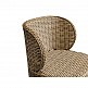 LIBERTA NEST ΚΑΡΕΚΛΑ ΦΥΣΙΚΟ 55x56x76.5 LIBERTA NEST ΚΑΡΕΚΛΑ ΦΥΣΙΚΟ 55x56x76.5