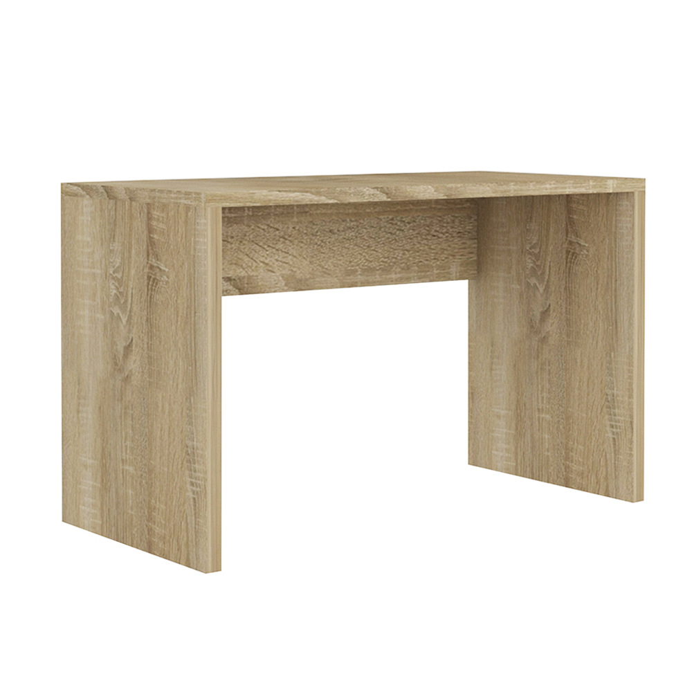 LIBERTA ERGO ΓΡΑΦΕΙΟ SONOMA 140x59x75