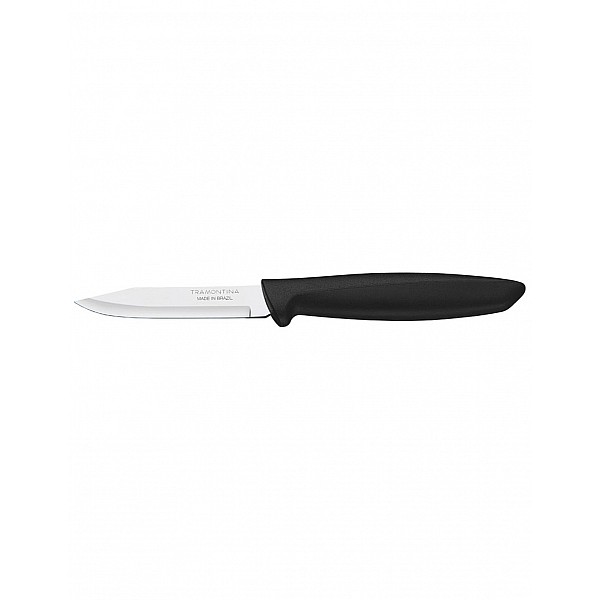 Μαχαίρι λαχανικών PLENUS 7. 5εκ.