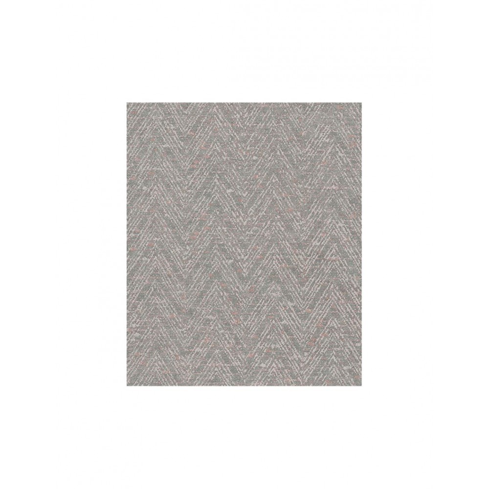 Ταπετσαρία  herringbone 0,53x10Μ