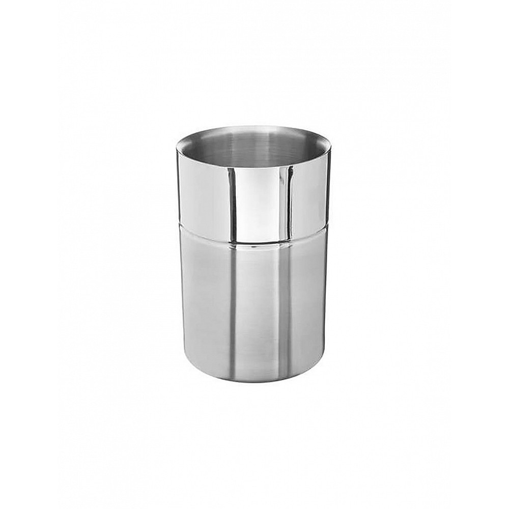 Cooler διπλού τοιχώματος 12x18 Cooler διπλού τοιχώματος 12x18