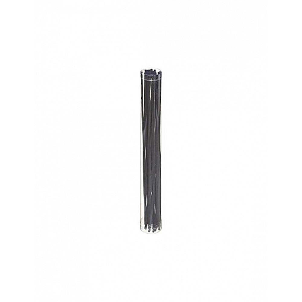 Sticks μαύρο για diffuser 25εκ.  σ/20