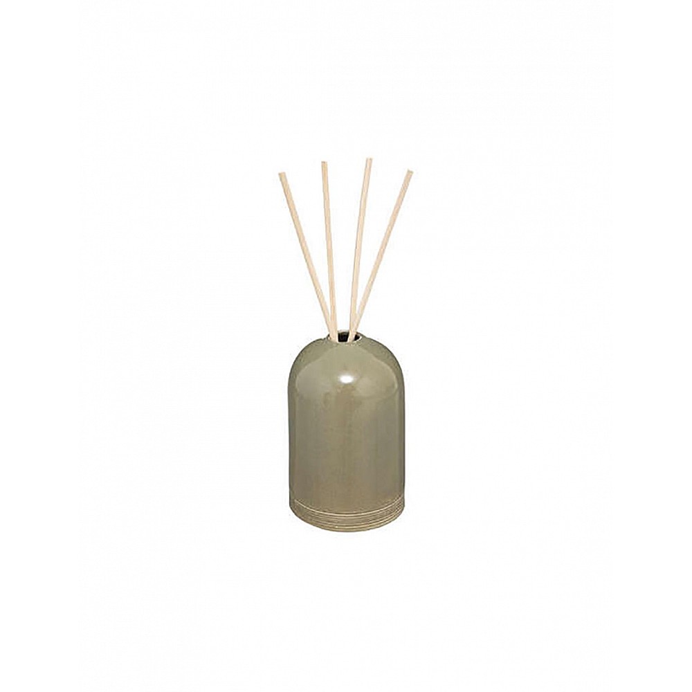 Diffuser 150ml με sticks tonka αρ.