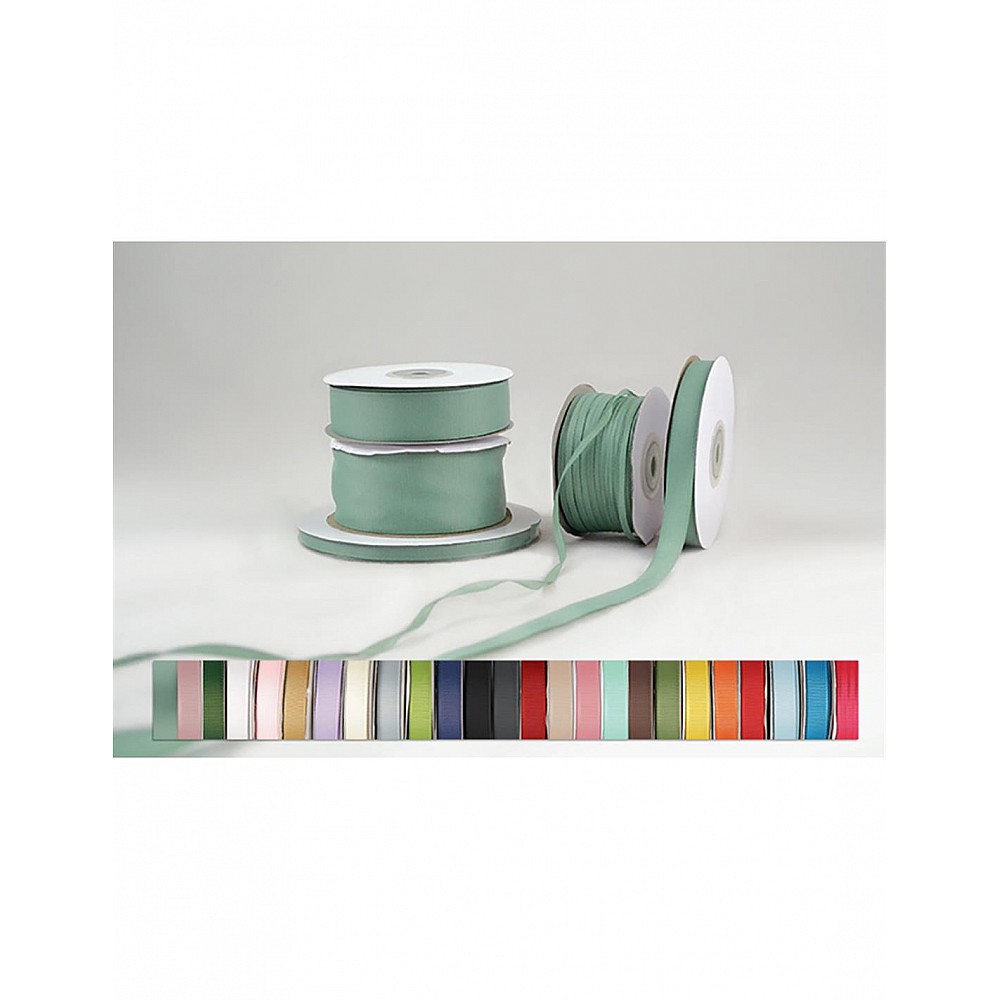 GRO RIBBON  1,3cmx23m