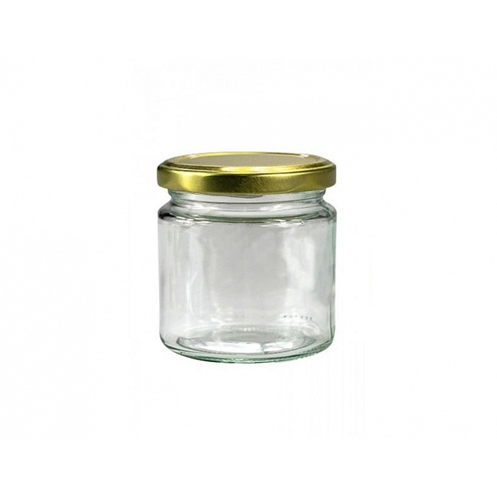 Βαζάκι standard 106ml