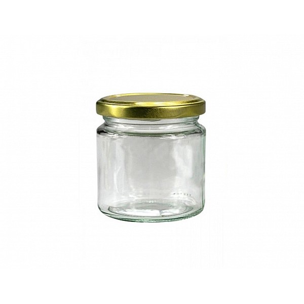 Βαζάκι standard 106ml