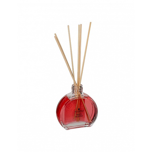 Diffuser 50ml haly red