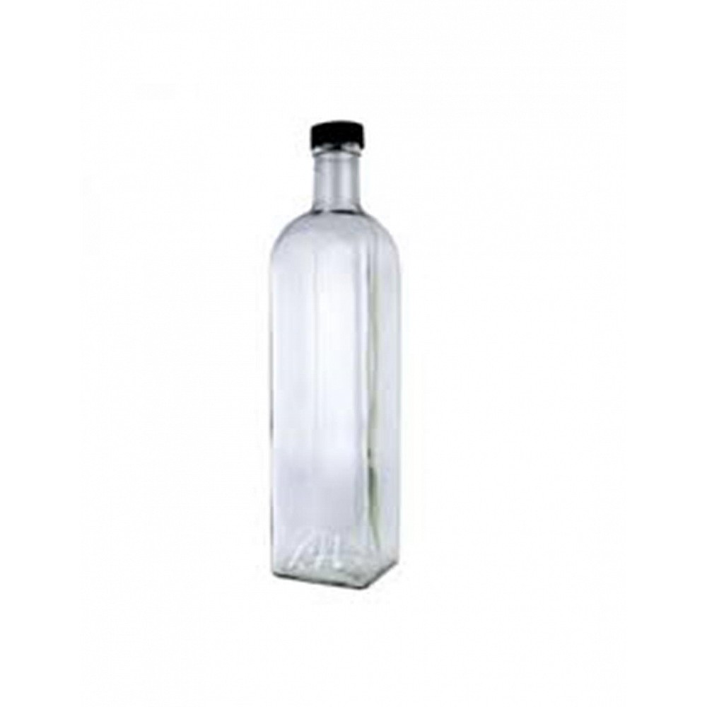 Μπουκάλι marasca 500ml