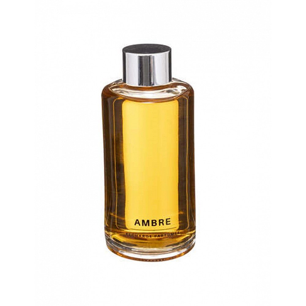 Ανταλ/κο diffuser Ambre 200ml