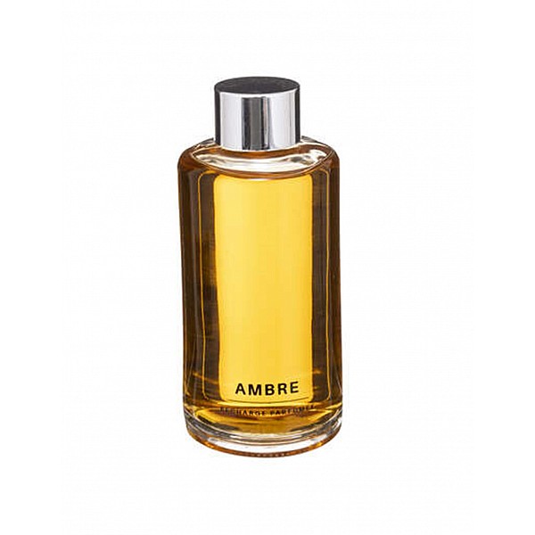 Ανταλ/κο diffuser Ambre 200ml