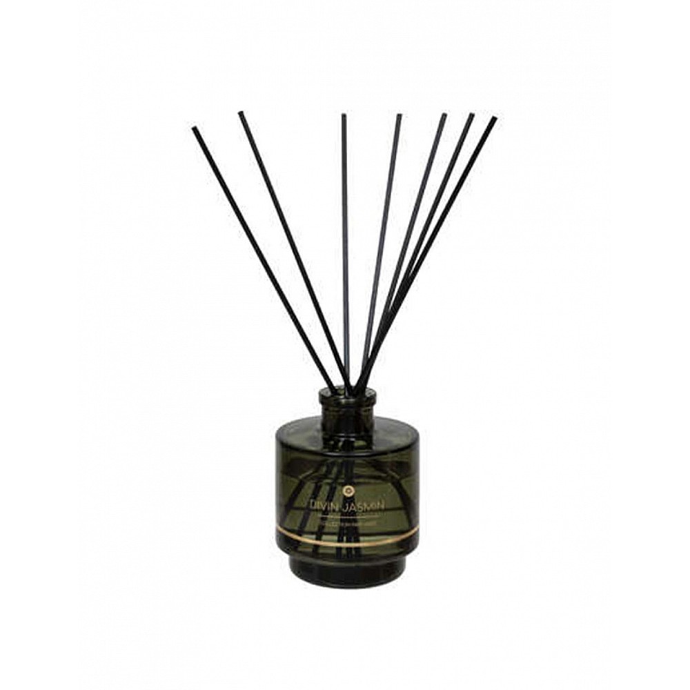 Diffuser  JASMIN  200ml 7,8x25cm