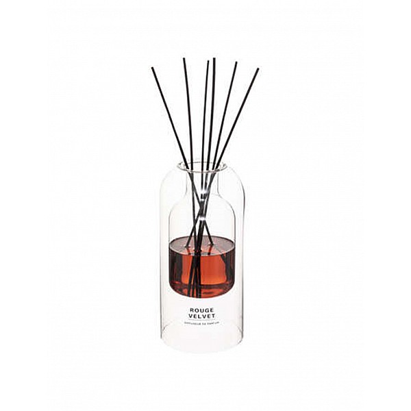 Diffuser Rouge Velvet 500ml