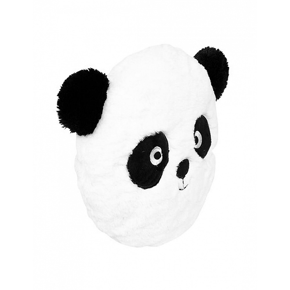 Μαξιλάρι PANDA Φ27cm