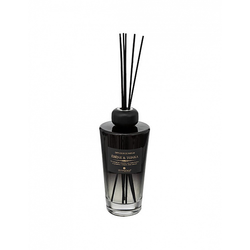 Diffuser Tonka alma 500ml/10x28cm