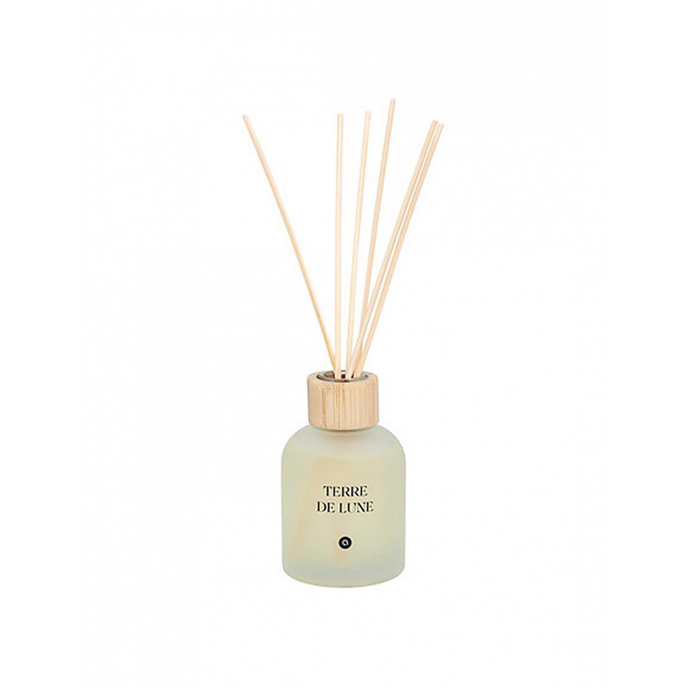 Diffuser Terre de Lune 150ml/Φ6,6Η23,5cm