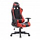 Καρέκλα γραφείου Gaming Alonso Megapap από τεχνόδερμα χρώμα κόκκινο - μαύρο 67x70x125/135 εκ. Καρέκλα γραφείου Gaming Alonso Megapap από τεχνόδερμα χρώμα κόκκινο - μαύρο 67x70x125/135 εκ.