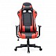 Καρέκλα γραφείου Gaming Alonso Megapap από τεχνόδερμα χρώμα κόκκινο - μαύρο 67x70x125/135 εκ. Καρέκλα γραφείου Gaming Alonso Megapap από τεχνόδερμα χρώμα κόκκινο - μαύρο 67x70x125/135 εκ.