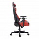 Καρέκλα γραφείου Gaming Alonso Megapap από τεχνόδερμα χρώμα κόκκινο - μαύρο 67x70x125/135 εκ. Καρέκλα γραφείου Gaming Alonso Megapap από τεχνόδερμα χρώμα κόκκινο - μαύρο 67x70x125/135 εκ.