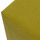 Σκαμπώ Ranma Megapap υφασμάτινο χρώμα λαδί 40x40x40εκ. Σκαμπώ Ranma Megapap υφασμάτινο χρώμα λαδί 40x40x40εκ.