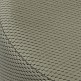 Σκαμπώ Moon Megapap υφασμάτινο χρώμα πράσινο 40x40x40εκ. Σκαμπώ Moon Megapap υφασμάτινο χρώμα πράσινο 40x40x40εκ.