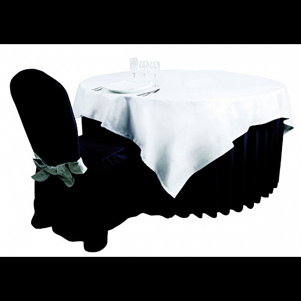 Table cloths  Rossini