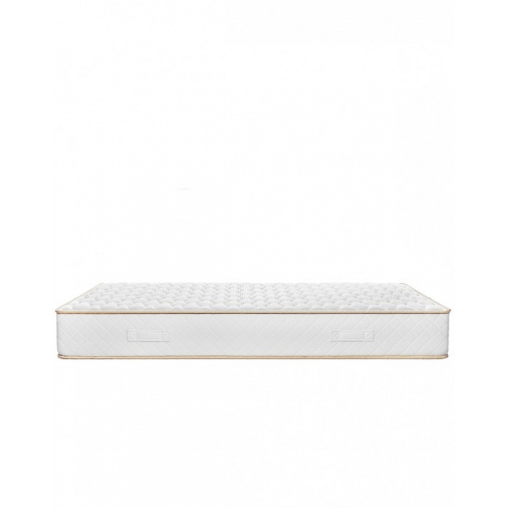 Mattress Vip 160x200cm - 200x160x25 cm