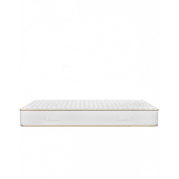 Mattress Vip 160x200cm - 200x160x25 cm