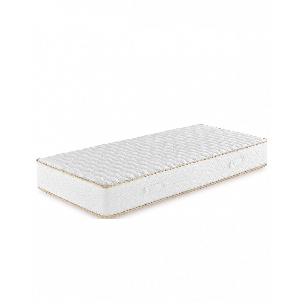 Mattress Vip 160x200cm - 200x160x25 cm