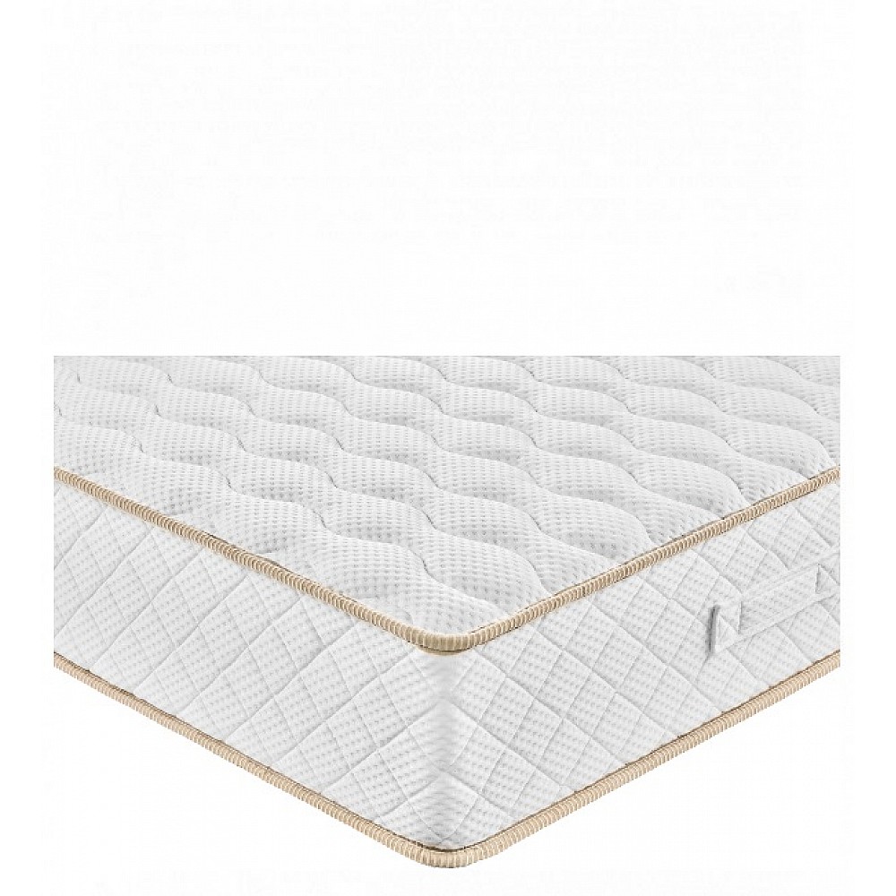 Mattress Vip 160x200cm - 200x160x25 cm