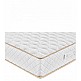 Mattress Vip 160x200cm - 200x160x25 cm