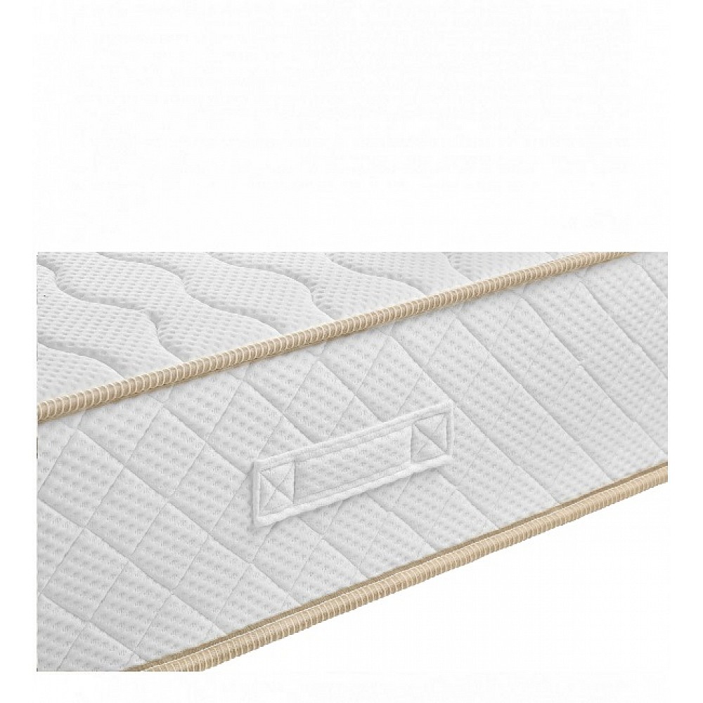 Mattress Vip 160x200cm - 200x160x25 cm